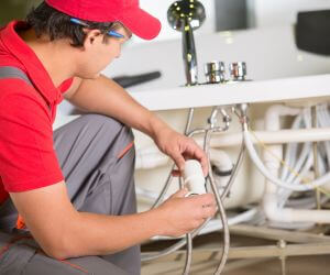 About Plumbers Pros Hubbard Lake, MI